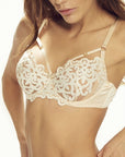 Reggiseno confidente Amber Moon 3