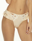 Vertrauter Amber Moon Brief