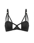 Confidante Cool Girl Bra