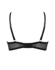 Confidante Cool Girl Bra