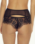 Confidante Forever Young HW Brief