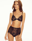 Confidante Forever Young Soft Bra