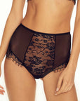 Confidante Forever Young HW Brief