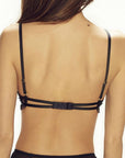 Confidante Forever Young Soft Bra