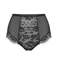 Confidante Forever Young HW Brief