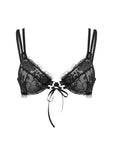 Confidante Forever Young Push Up Bra