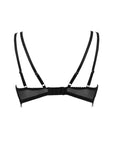 Confidante Forever Young Push Up Bra