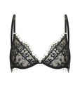 Confidante Forever Young Soft Bra