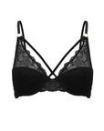 Confidante Opium Bra