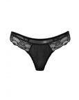 Confidante Opium Thong