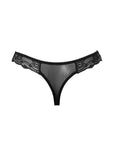 Confidante Opium Thong