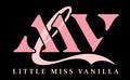 Little Miss Vanilla