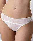 Gracya Venus Brief