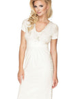 Irall Gia Cream Nightdress