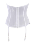 Gracya Anastasia Corset