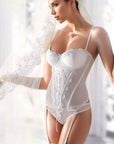 Gracya Juliette Corset