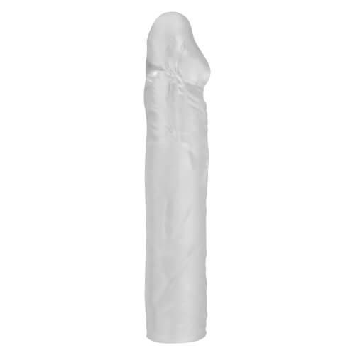 Loving Joy Extra 3 Inch Penis Extension