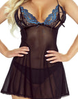 PROPR7022NUITSAPHIRBABYDOLL