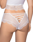 Roza Erii White BRIEF