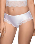 Roza Erii White BRIEF