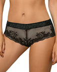 Roza Kena Black Brief