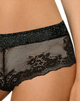 Roza Kena Black Brief