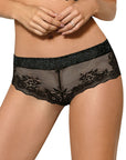 Roza Kena Black Brief