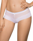 Roza Lisbet White BRIEF