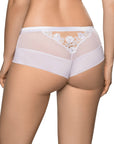 Roza Lisbet White BRIEF