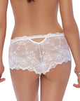 Roza Mela Boxercreme