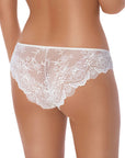 Roza Mela Brief Cream