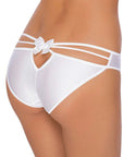 Roza Mimi Brief White