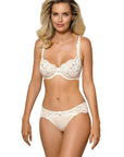 Roza Newia Ivory Soft Cup