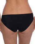 Vangelise Brief Black