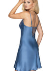 Irall Sapphire II Nightdress Azure