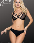 YesX YX833 Bra Set