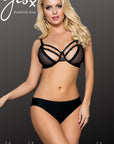 YesX YX833 Bra Set