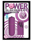 Remote control bullet, Power slim bullet, Vibrating bullet, Wireless bullet, 10-function bullet, Intimate massager, Remote-controlled vibrator, Compact pleasure device, Discreet bullet vibrator, Sensation bullet, Powerful stimulator, Multi-function pleasure bullet, Couples' toy, Compact remote vibe, Pleasure enhancer