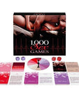 Adult Board Games, Intimacy Challenges, Couples' Fantasy Games, Erotic Card Games, Bedroom Adventure Ideas, Naughty Dice Games, Intimate Relationship Boosters, Romantic Playtime Activities, Seduction Game for Couples, Steamy Bedroom Games, Love and Intimacy Games, Sensual Relationship Enhancers, Adult Role-Playing Games, Passionate Connection Activities, Erotic Game Collection