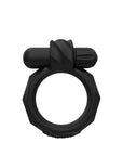 Bathmate Maximus Vibe 55 Vibrating Cock and Ball Ring - Sydney Rose Lingerie 