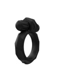 Bathmate Maximus Vibe 55 Vibrating Cock and Ball Ring - Sydney Rose Lingerie 