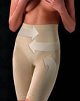 Control Body 410466G Shaping Girdle Skin - Sydney Rose Lingerie 