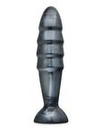 Jet Destructor Extra Large Butt Plug 10.75 Inches