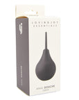 Loving Joy Anal Douche 160ml - Sydney Rose Lingerie 