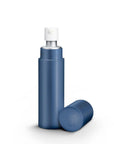 Uberlube Good-To-Go Traveller Blue