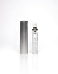 Uberlube Good-To-Go Traveller Silver