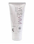 YES Vaginal Moisturising Gel-100ml - Sydney Rose Lingerie 